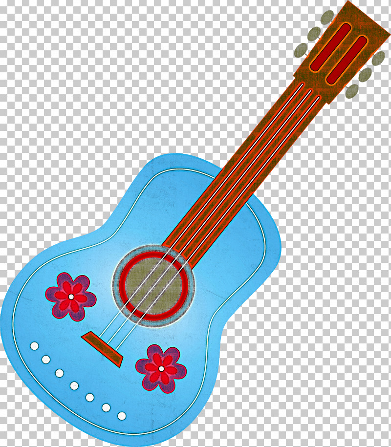 Cinco De Mayo Mexico PNG, Clipart, Cinco De Mayo, Electronic Musical Instrument, Guitar, Guitar Accessory, Mexico Free PNG Download
