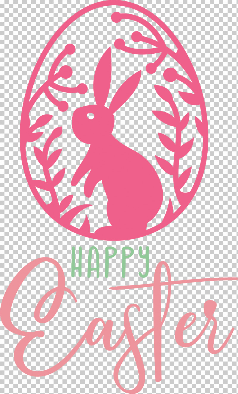Easter Bunny PNG, Clipart, Chocolate, Chocolate Bunny, Christmas Graphics, Easter Basket, Easter Bunny Free PNG Download