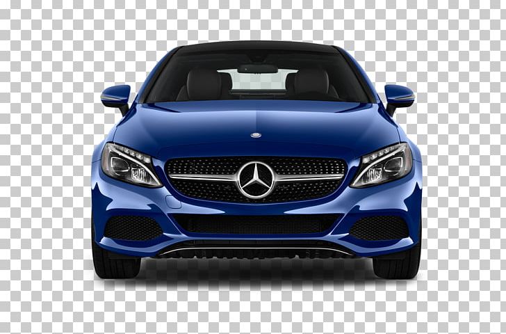 2017 Mercedes-Benz C-Class 2017 Mercedes-Benz E-Class Car Mercedes-Benz S-Class PNG, Clipart, Automatic Transmission, Compact Car, Convertible, Mercedesamg, Mercedes Benz Free PNG Download