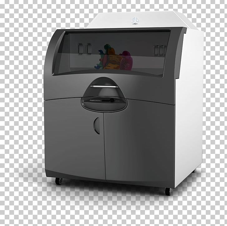 3D Printing 3D Systems Stereolithography Manufacturing PNG, Clipart, 3d Printing, 3d Printing Processes, 3d Systems, Angle, Cimatron Free PNG Download
