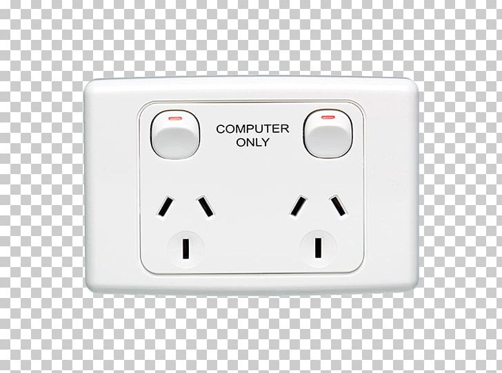 AC Power Plugs And Sockets Electricity Network Socket PNG, Clipart, Ac Power Plugs And Socket Outlets, Ac Power Plugs And Sockets, Alternating Current, Art, Electricity Free PNG Download