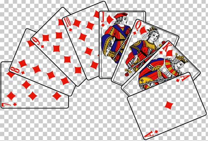 Belote Tonk Card Game French Playing Cards PNG, Clipart, Ace, Area, Art, Belote, Card Game Free PNG Download
