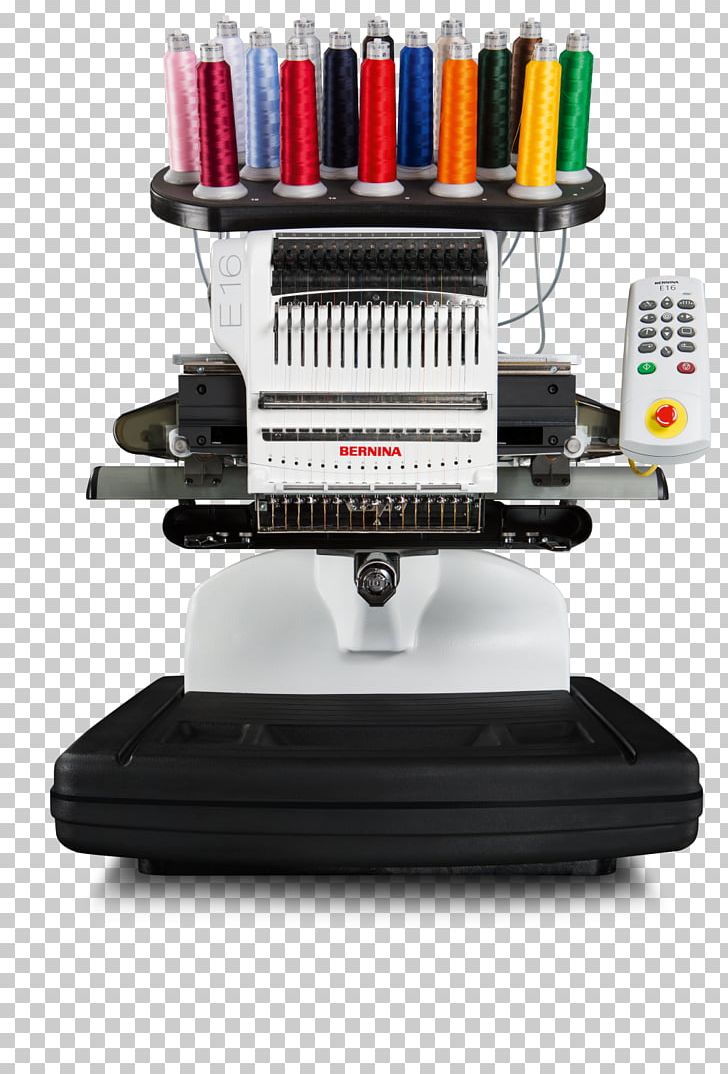 Bernina International Machine Embroidery Longarm Quilting PNG, Clipart, Bernina Sewing Center, Embroidery, Handsewing Needles, Hardware, Longarm Quilting Free PNG Download