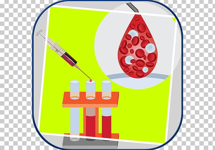 Blood Test Red Blood Cell PNG, Clipart, Area, Blood, Blood Cell, Blood Test, Complete Blood Count Free PNG Download