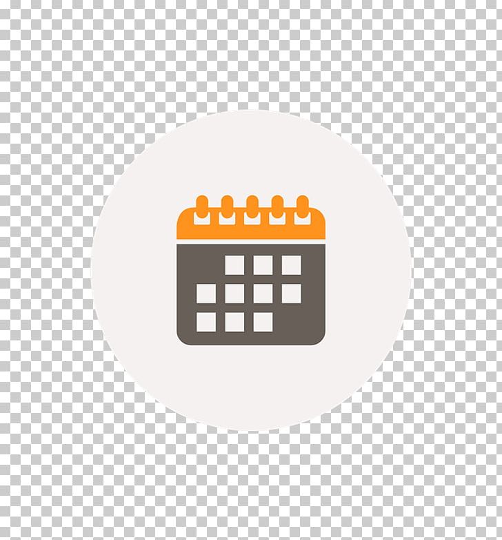 Calendar Date Application Software Chantilly Computer Icons PNG, Clipart, Brand, Calendar, Calendar Date, Chantilly, Computer Icons Free PNG Download