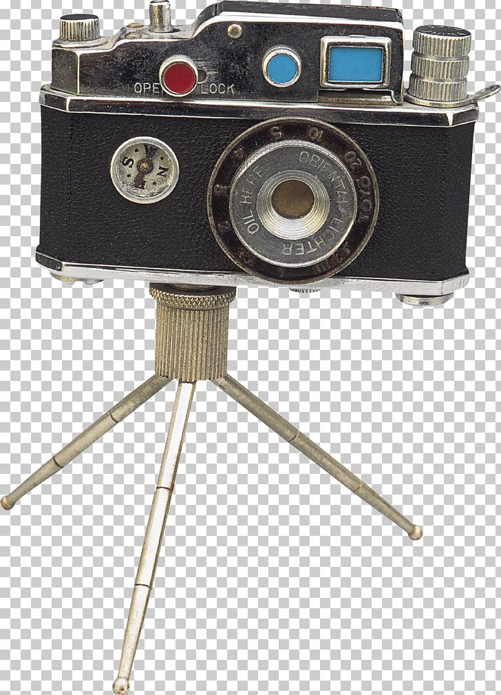 Camera Photography PNG, Clipart, Camera, Camera Accessory, Child, Electronics, Hardware Free PNG Download