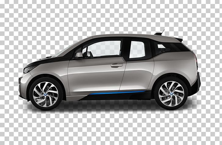 Car 2015 BMW I3 Electric Vehicle MINI PNG, Clipart, 2015 Bmw I3, 2016, Bmw I3, Car, City Car Free PNG Download