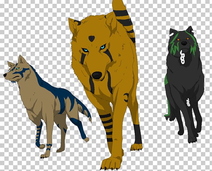Cat Dog Canidae Puppy Pack PNG, Clipart,  Free PNG Download