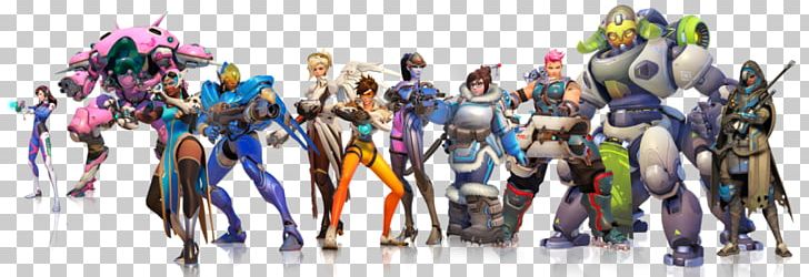 Characters Of Overwatch Widowmaker Video Game Female PNG, Clipart, Action Figure, Blizzard Entertainment, Character, Characters Of Overwatch, Dva Free PNG Download