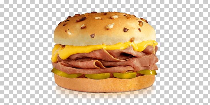 Cheeseburger Slider Fast Food Roast Beef Hamburger PNG, Clipart,  Free PNG Download