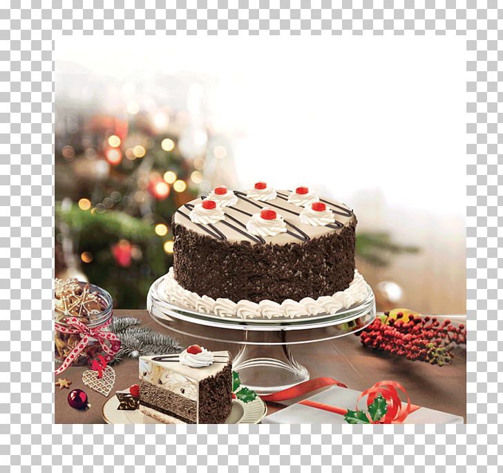 Chocolate Cake Ice Cream Cake Chocolate Brownie Black Forest Gateau PNG, Clipart, Baked Goods, Baking, Black Forest Gateau, Buttercream, Cake Free PNG Download