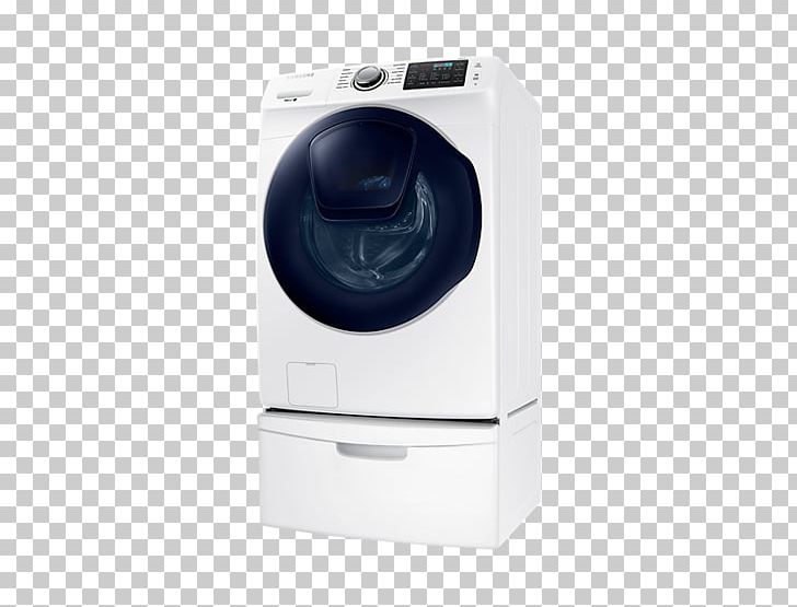 Clothes Dryer Washing Machines Samsung Laundry PNG, Clipart, Clothes Dryer, Electricity, Energy Star, Home Appliance, Laundry Free PNG Download