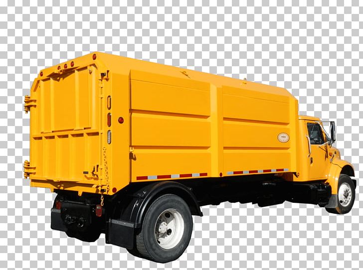 Commercial Vehicle Car Box Truck Truck Accessory PNG, Clipart, Automotive Exterior, Car, Cargo, Com, Dump Truck Free PNG Download