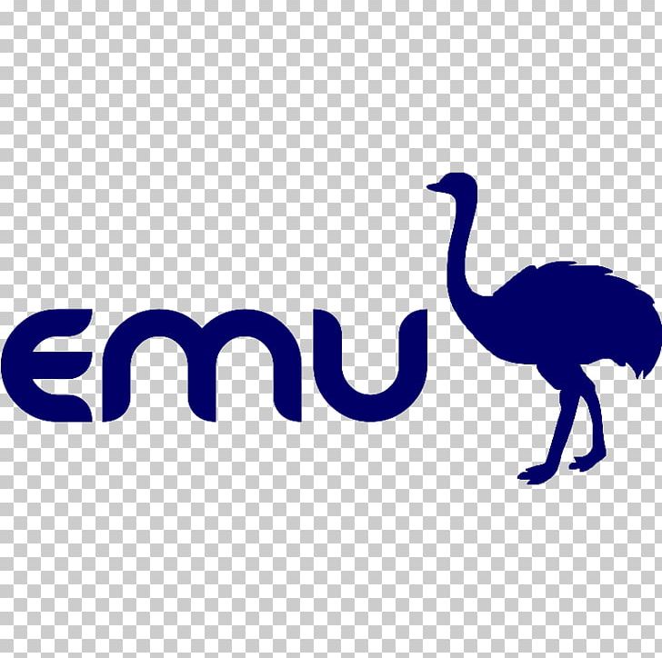 Common Ostrich Brand Logo Beak PNG, Clipart, Beak, Bird, Brand, Common Ostrich, Emu Free PNG Download