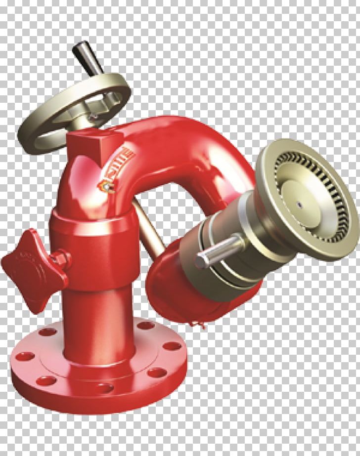Company Fire Sprinkler System Flange Fire Pump Valve PNG, Clipart, 1112333heptafluoropropane, Company, Fight, Fire, Firefighting Free PNG Download