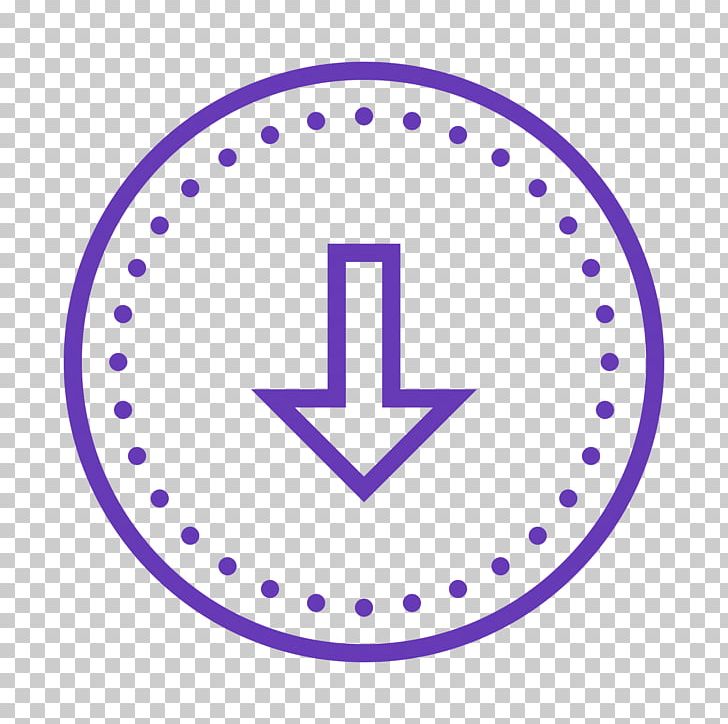 Computer Icons Button Computer Software PNG, Clipart, Area, Autodesk 3ds Max, Button, Circle, Clothing Free PNG Download