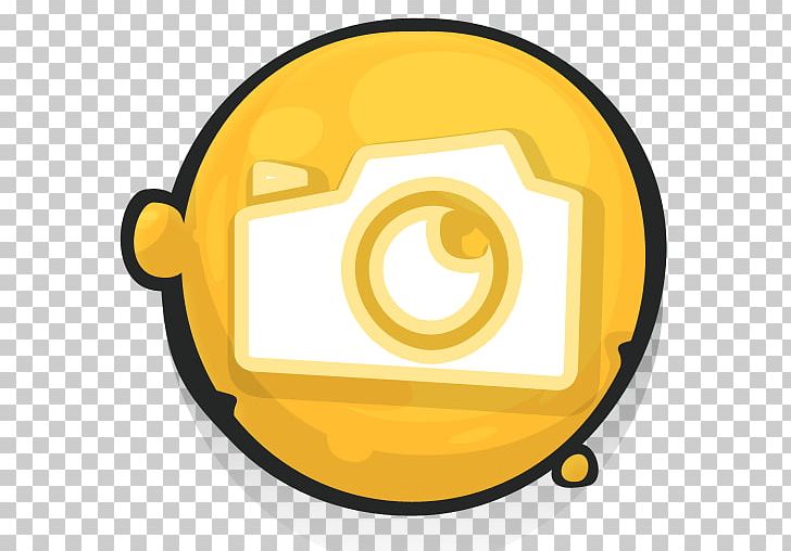 Computer Icons Editing PNG, Clipart,  Free PNG Download