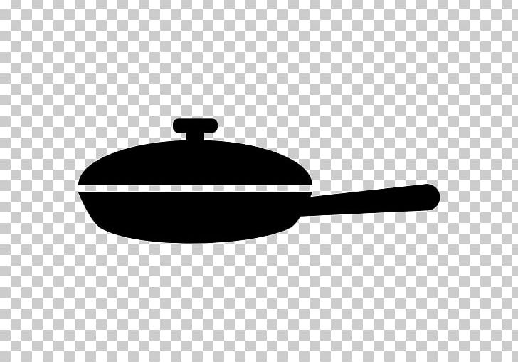 Cookware Frying Pan Cooking Pan Frying PNG, Clipart, Black And White, Casserola, Computer Icons, Cooking, Cooking Pan Free PNG Download