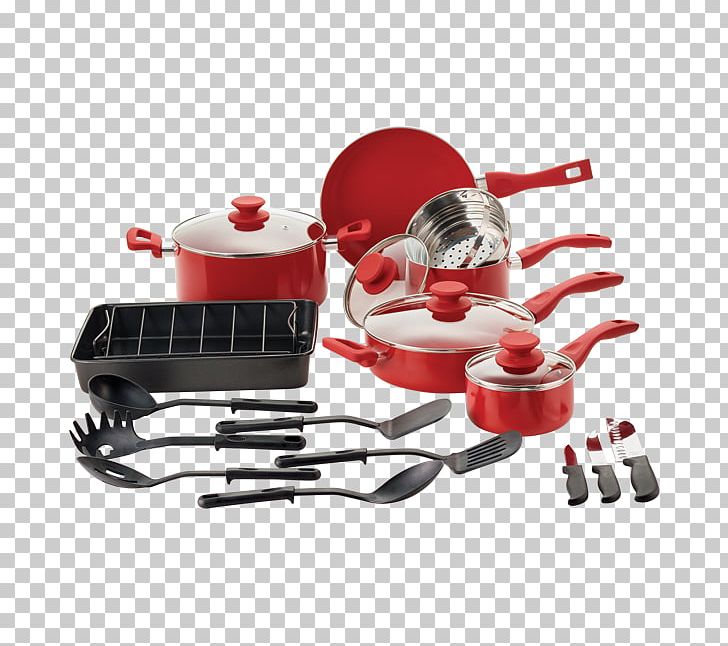 Cookware Product Design Price Sales PNG, Clipart, Aluminium, Cookware, Meal, Mixer, Price Free PNG Download