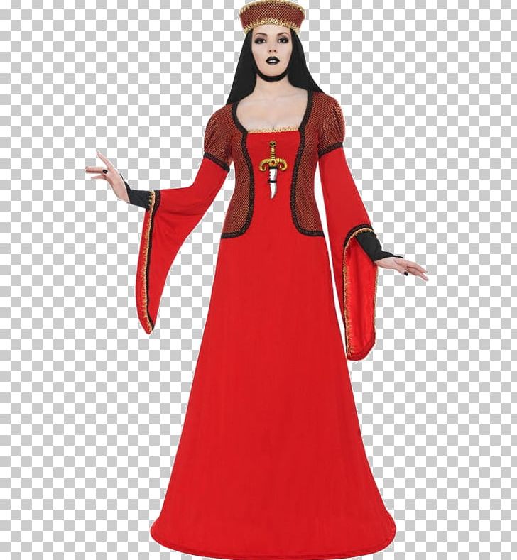 Costume Party Macbeth Clothing Halloween Costume PNG, Clipart, Clothing, Costume, Costume Design, Costume Party, Disguise Free PNG Download