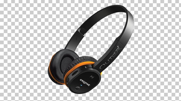 Creative Outlier One Headphones Audio Creative Outlier Sports PNG, Clipart, Active Noise Control, Audio, Audio Equipment, Bose Soundlink Onear, Creative Labs Free PNG Download