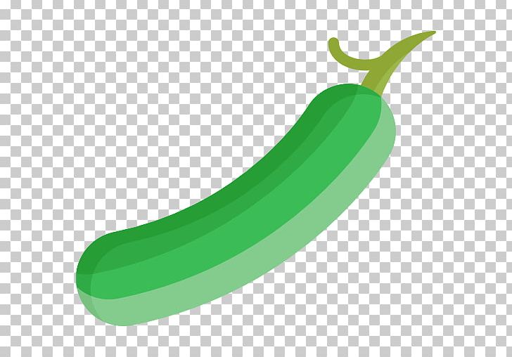 Cucumber Vegetable Fruit Watermelon Food PNG, Clipart, Berries, Computer Icons, Cucumber, Encapsulated Postscript, Food Free PNG Download