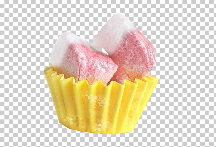 Cupcake Frozen Dessert Sweetness Buttercream PNG, Clipart, Baking, Baking Cup, Bonbon, Buttercream, Commodity Free PNG Download