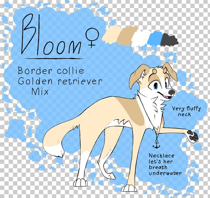 Dog Breed Puppy Cat PNG, Clipart, Animals, Area, Breed, Carnivoran, Cat Free PNG Download