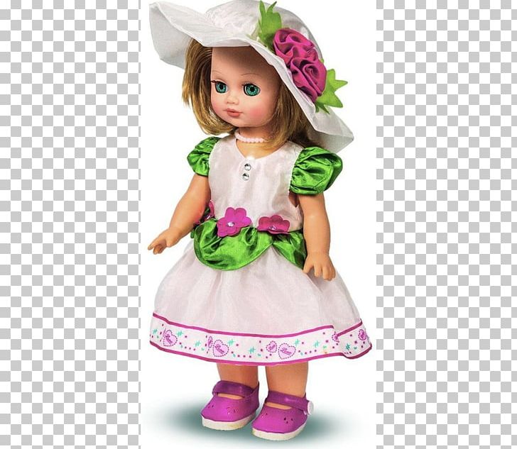 Doll Toy Barbie Clothing Collecting PNG, Clipart, Barbie, Barbie Style Barbie Doll, Child, Clothing, Collecting Free PNG Download