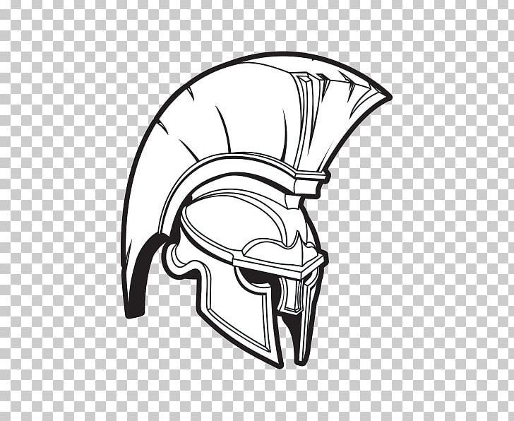 Drawing Galea Helmet Line Art PNG, Clipart, Angle, Artwork, Automotive Design, Black And White, Fictional Character Free PNG Download