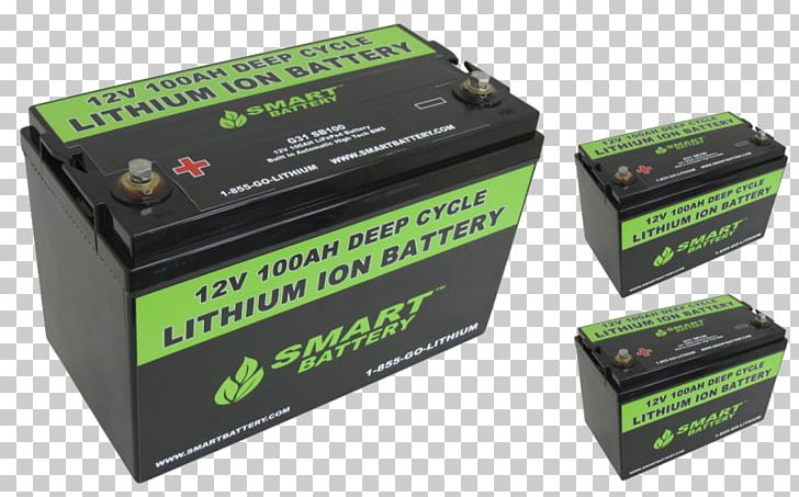 Electric Battery Battery Charger Lithium-ion Battery Deep-cycle Battery Rechargeable Battery PNG, Clipart, Ampere Hour, Battery, Battery Charger, Battery Pack, Box Free PNG Download