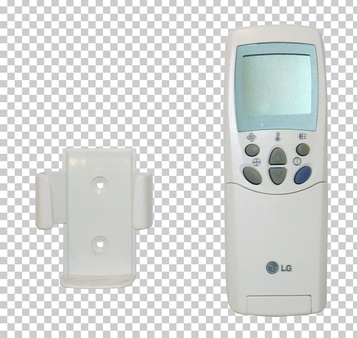 Evaporative Cooler LG Electronics Air Conditioner Remote Controls Air Conditioning PNG, Clipart, Air Conditioner, Air Conditioning, Air Handler, British Thermal Unit, Electronic Device Free PNG Download