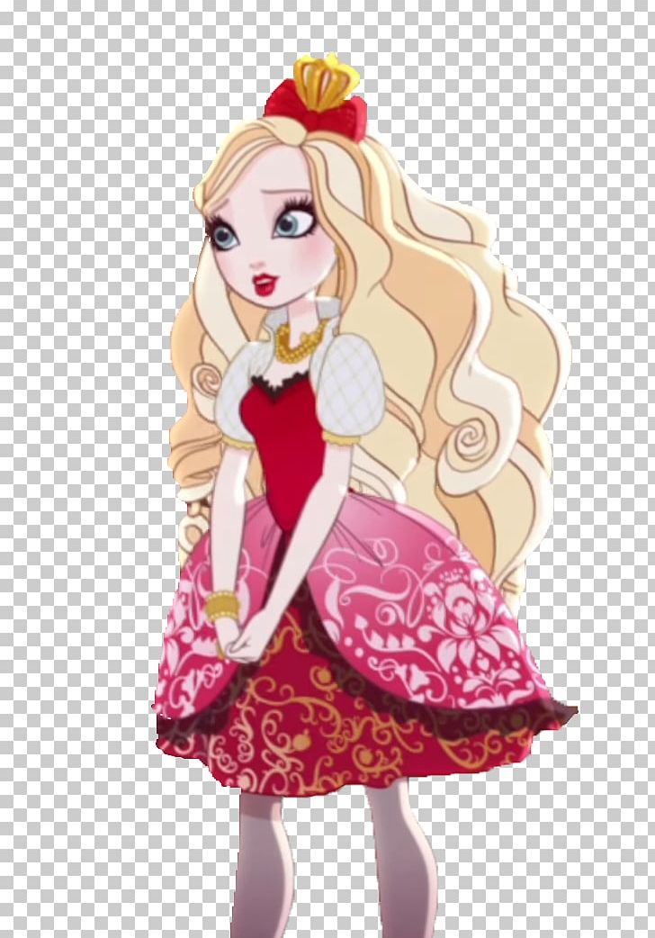 Ever After High Legacy Day Apple White Doll Drawing PNG, Clipart, Art, Deviantart, Disney Princess, Doll, Ever After High Free PNG Download