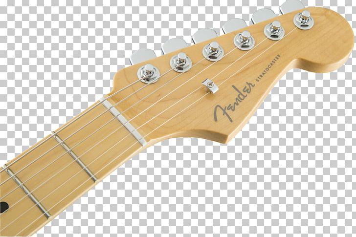 Fender Stratocaster The STRAT Eric Clapton Stratocaster Fender American Deluxe Stratocaster Fender American Deluxe Series PNG, Clipart,  Free PNG Download