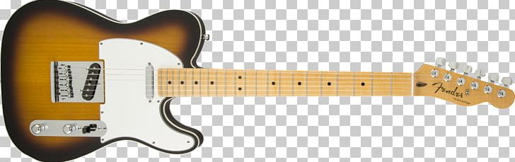 Fender Telecaster Thinline Fender Stratocaster Fender Telecaster Custom Fender Telecaster Deluxe PNG, Clipart, Acoustic Electric Guitar, Fender Telecaster Thinline, Fingerboard, Flame, Guitar Free PNG Download