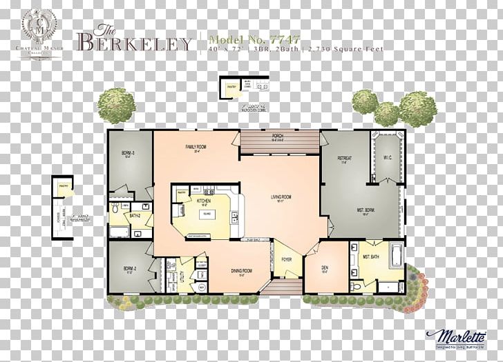 Floor Plan House Plan Manufactured Housing PNG, Clipart, Architectural Plan, Area, Building, Clayton Homes, Elevation Free PNG Download