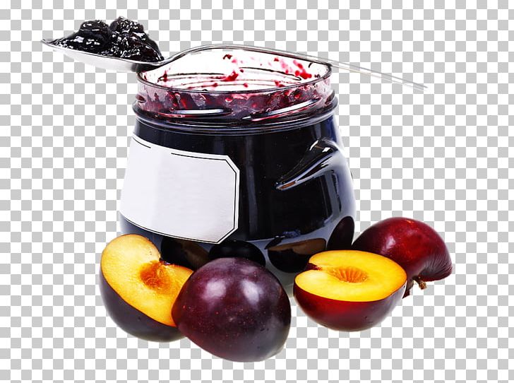 Fruit Crostata Marmalade Jam Plum PNG, Clipart, Apple Pie, Bergamot Orange, Cherry, Compote, Confectionery Free PNG Download