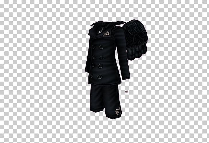 Fur Coat Jacket VTC News PNG, Clipart, Audition, Black, Black M, Clothing, Coat Free PNG Download