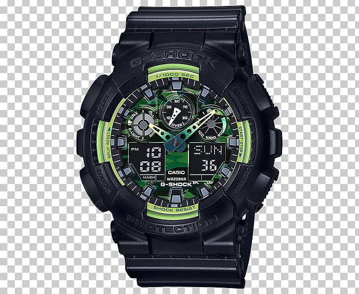 G-Shock Shock-resistant Watch Casio Water Resistant Mark PNG, Clipart, Accessories, Analog Watch, Brand, Casio, Gshock Free PNG Download