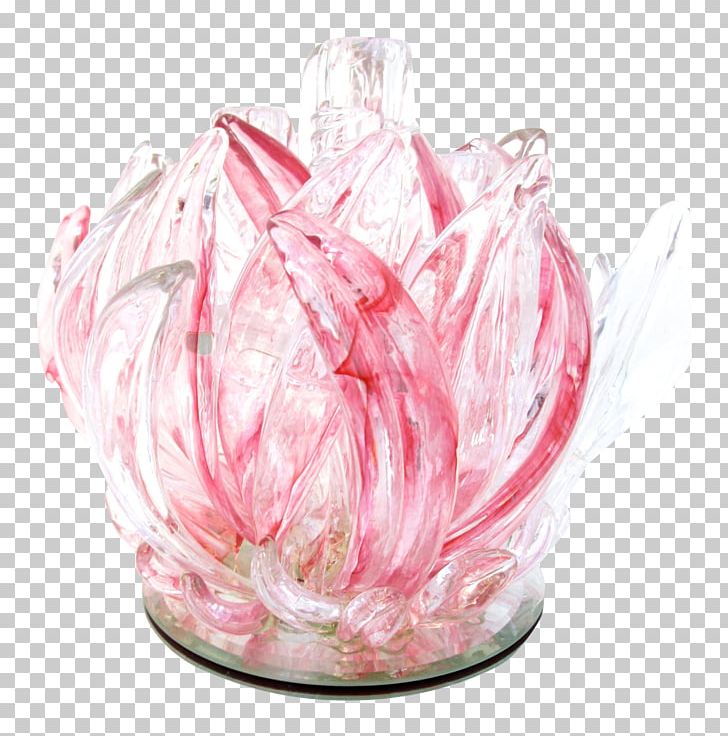 Glass Art Glassblowing Art Glass Murano PNG, Clipart, Art, Art Glass, Bowl, Candelabra, Centrepiece Free PNG Download