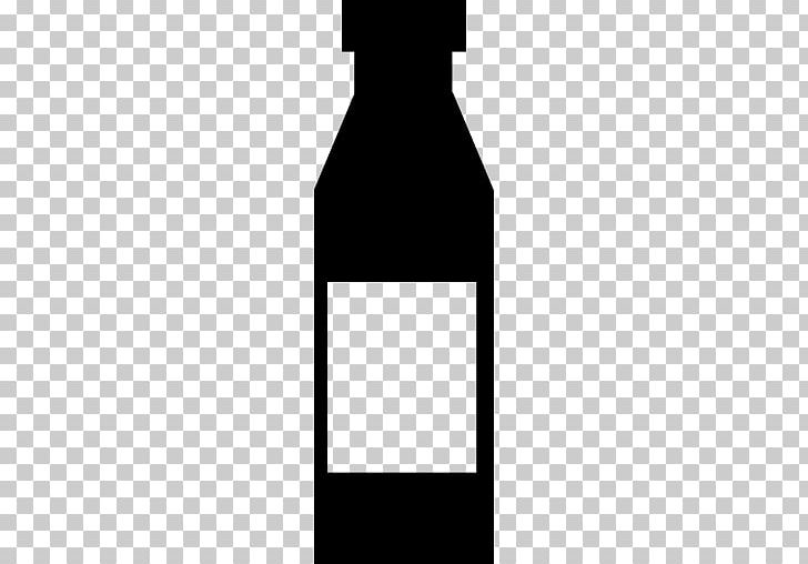 Glass Bottle Water Bottles Wine PNG, Clipart, Black, Black M, Bottle, Drinkware, Food Drinks Free PNG Download