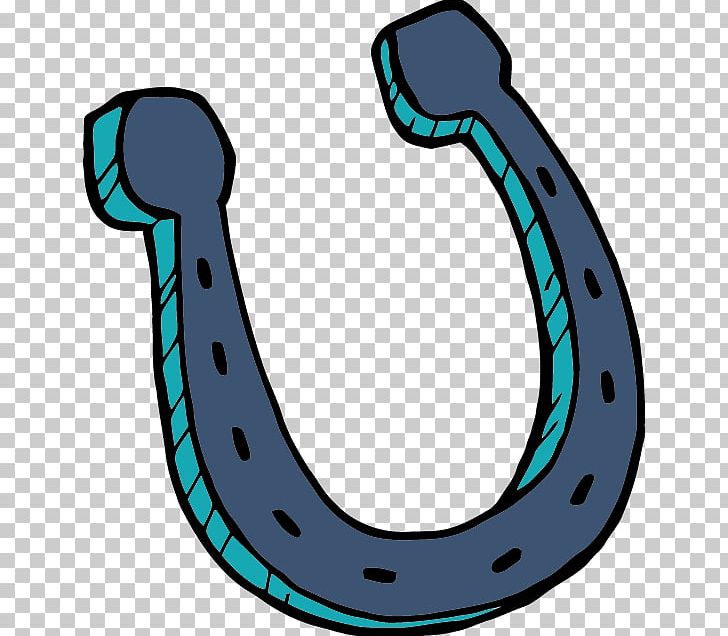 Horseshoes PNG, Clipart, Artwork, Depositphotos, Game, Horse, Horseshoe Free PNG Download