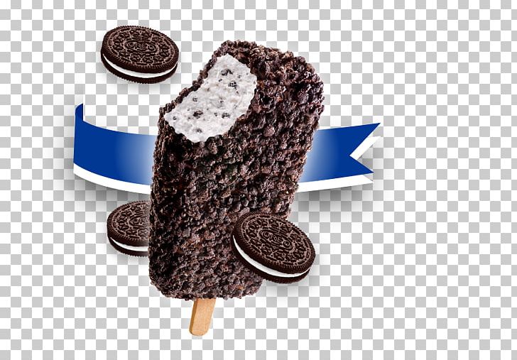 Ice Cream Cones Ice Cream Bar Cookies And Cream PNG, Clipart,  Free PNG Download