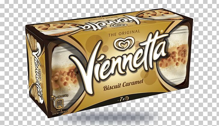 Ice Cream Viennetta Vanilla Dessert Wall's PNG, Clipart,  Free PNG Download