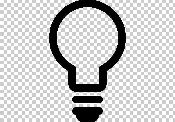 Incandescent Light Bulb Lamp Computer Icons PNG, Clipart, Circle, Computer Icons, Electricity, Electric Light, Encapsulated Postscript Free PNG Download