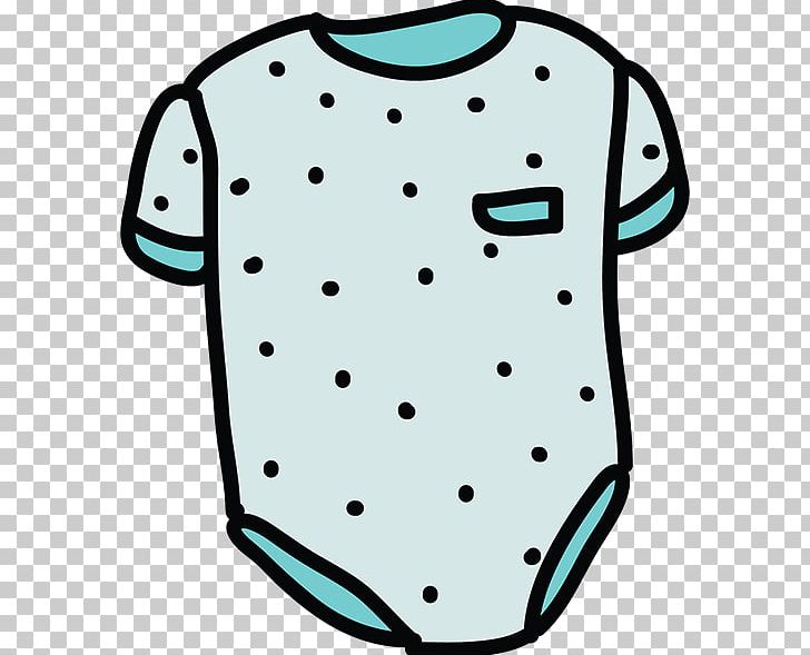 Infant Clothing Infant Clothing PNG, Clipart, Baby, Baby Clothing, Baby Girl, Baby Product, Baby Supplies Free PNG Download
