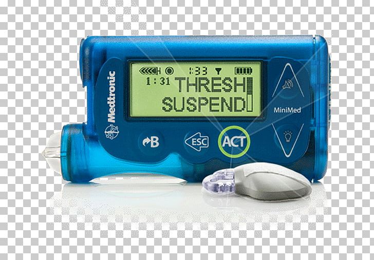 Insulin Pump Medtronic Diabetes Mellitus Blood Glucose Meters Medicine PNG, Clipart, Blood Glucose Meters, Diabetes Mellitus, Glucose, Glucose Test, Hardware Free PNG Download