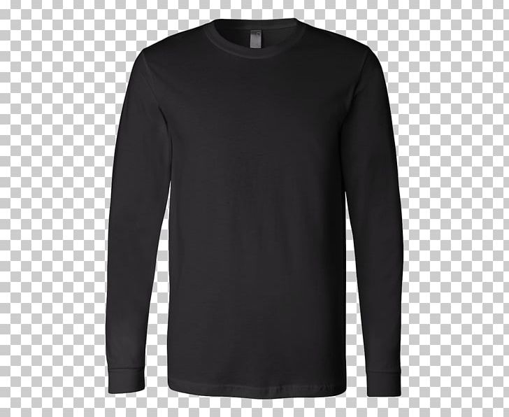 Long-sleeved T-shirt Clothing PNG, Clipart, Active Shirt, Black, Clothing, Designer, Dress Free PNG Download