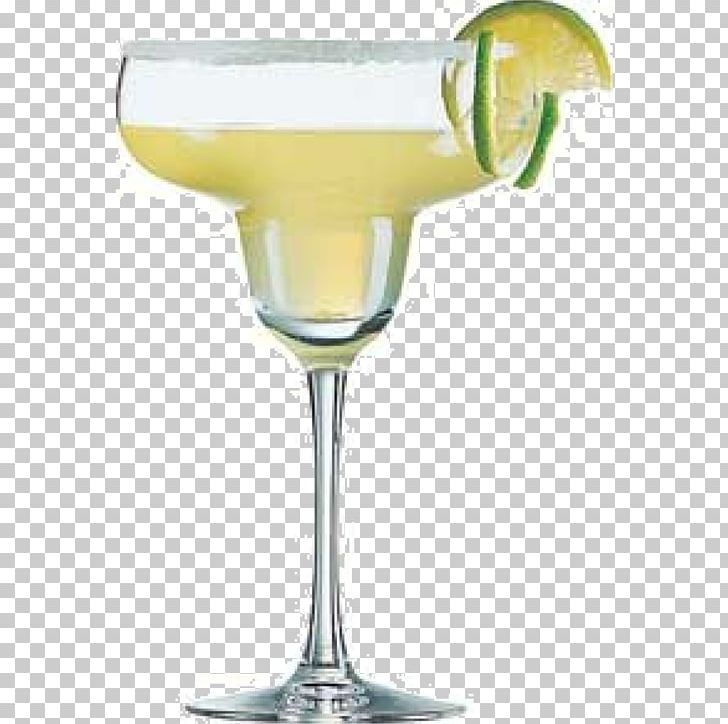 Margarita Martini Cocktail Glass Angostura Bitters PNG, Clipart, Beer Glasses, Champagne Stemware, Classic Cocktail, Cocktail, Cocktail Garnish Free PNG Download