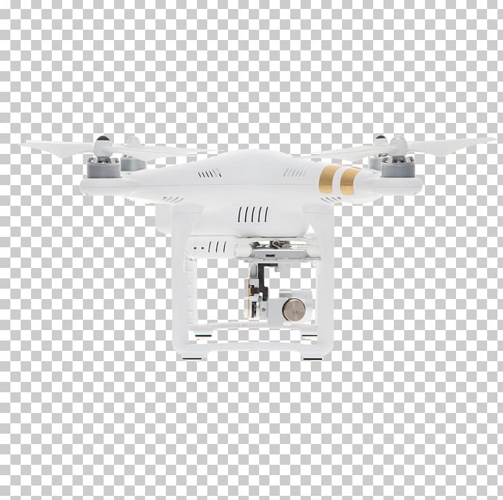 Mavic Pro DJI Phantom 3 4K DJI Phantom 3 4K DJI Phantom 3 Advanced PNG, Clipart, 4k Resolution, Aircraft, Airplane, Angle, Camera Free PNG Download